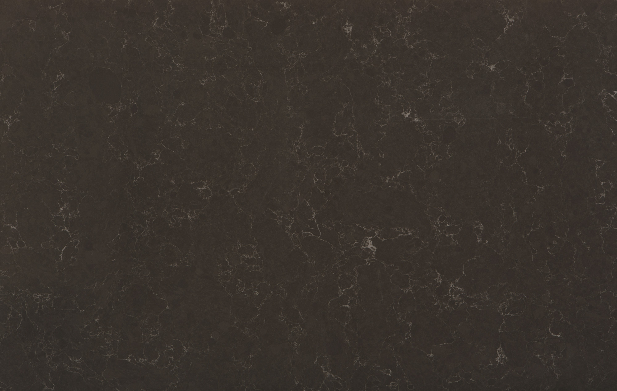 Calypso Quartz scene 1