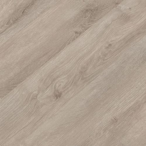 Wilmont Twilight Oak view 2