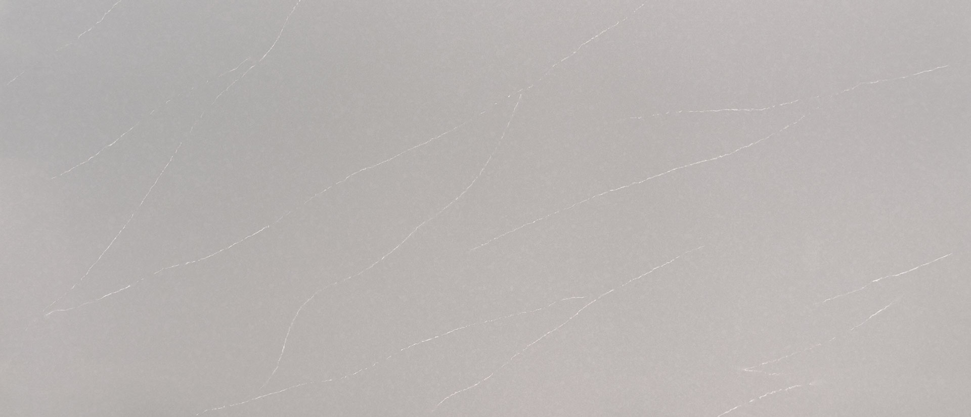 Soapstone Mist Quartz scene 3