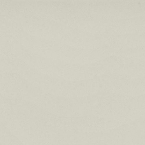 Faro White Quartz slab