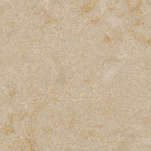 Solare Quartz slab