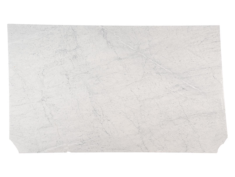 White Carrara Marble scene 3