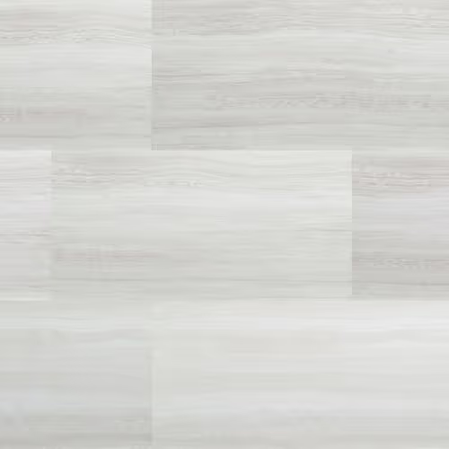6456Ce4576Abb258A3Fbcba1 Msi Surfaces Surprise Granite White Ocean Luxury Vinyl Tile Close Up countertop sample