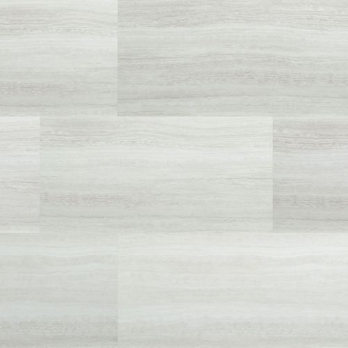 Trecento White Ocean