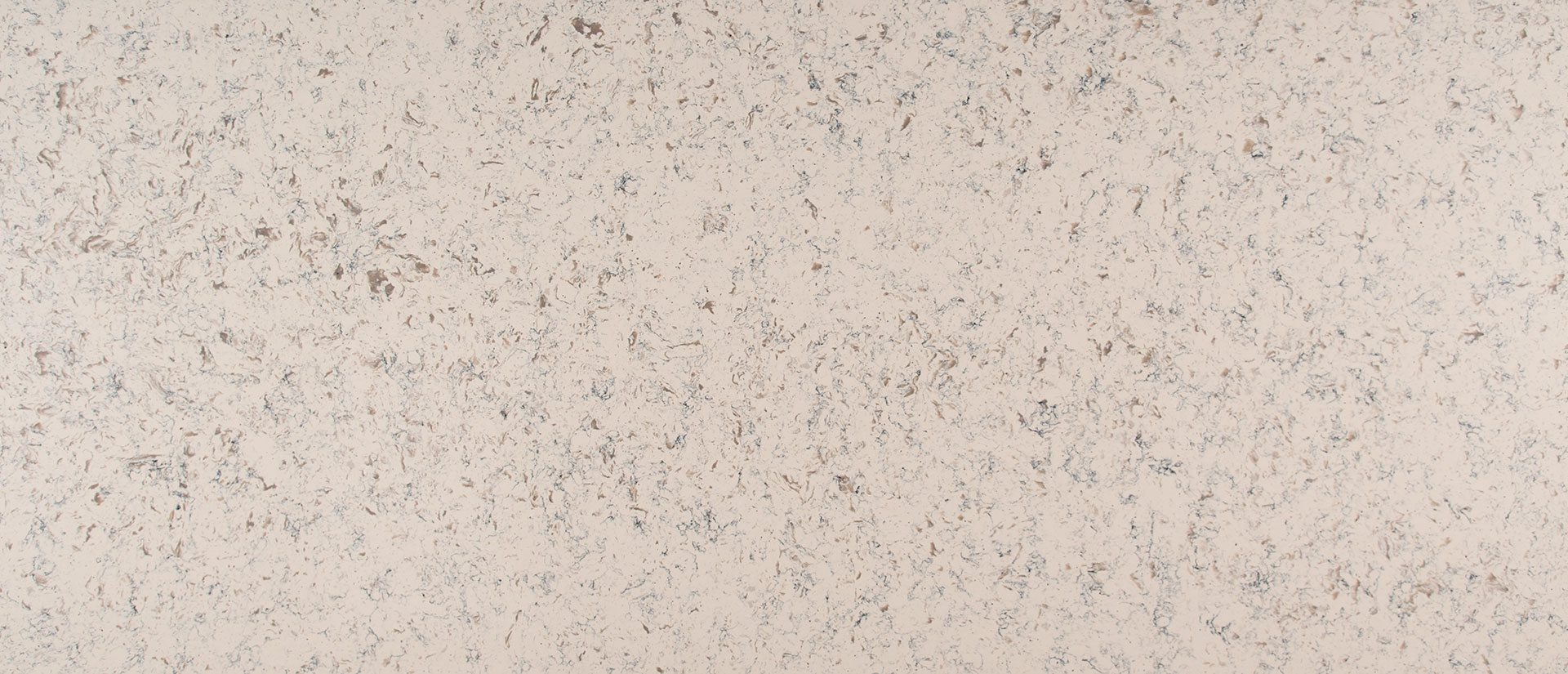 Romano White Quartz scene 3
