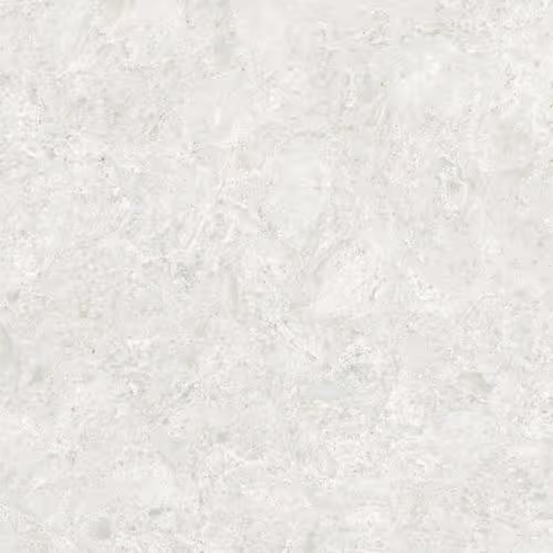 Quartet countertop
