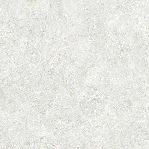 Quartet Quartz slab
