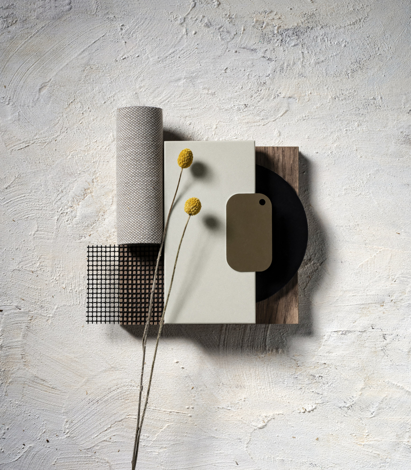 Faro White Quartz scene 4