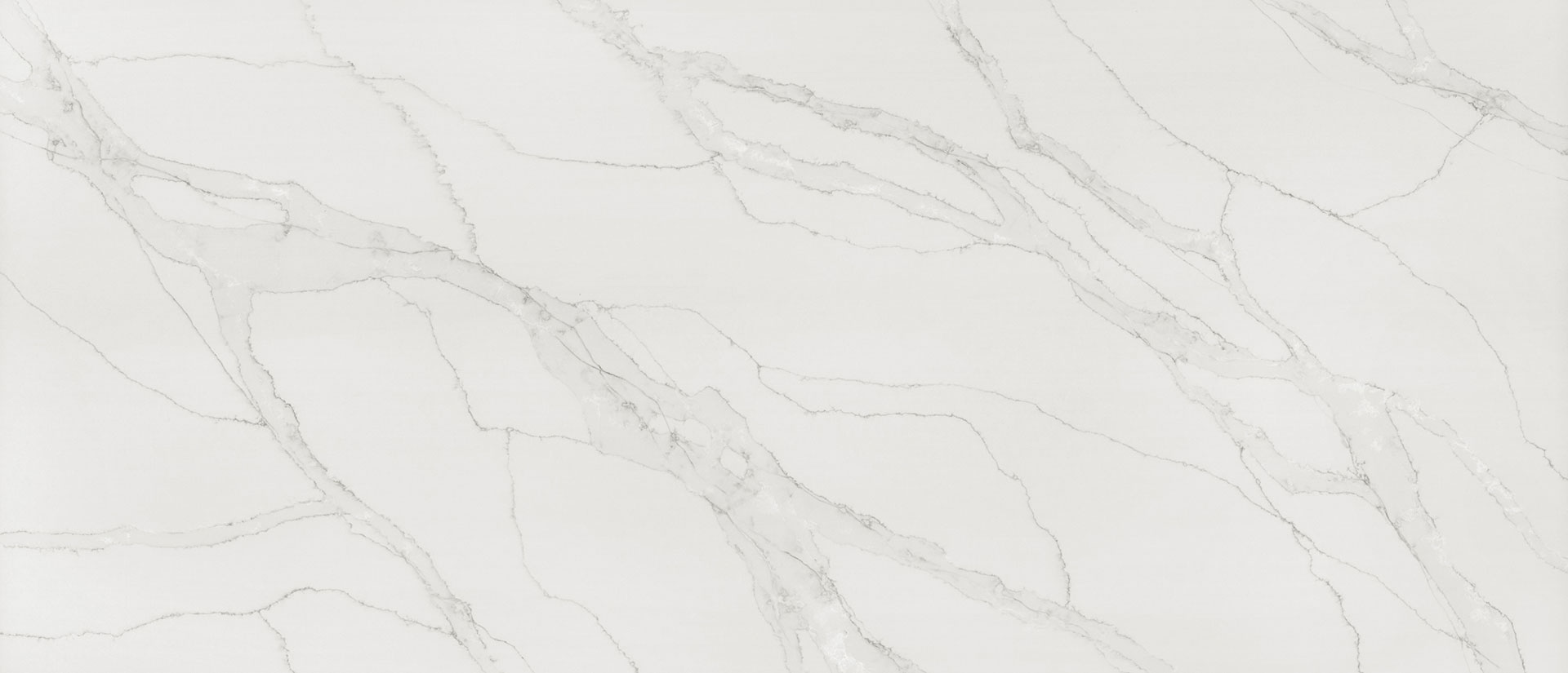 Calacatta Izaro Quartz scene 2