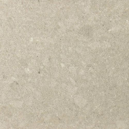 Sahara Quartz slab