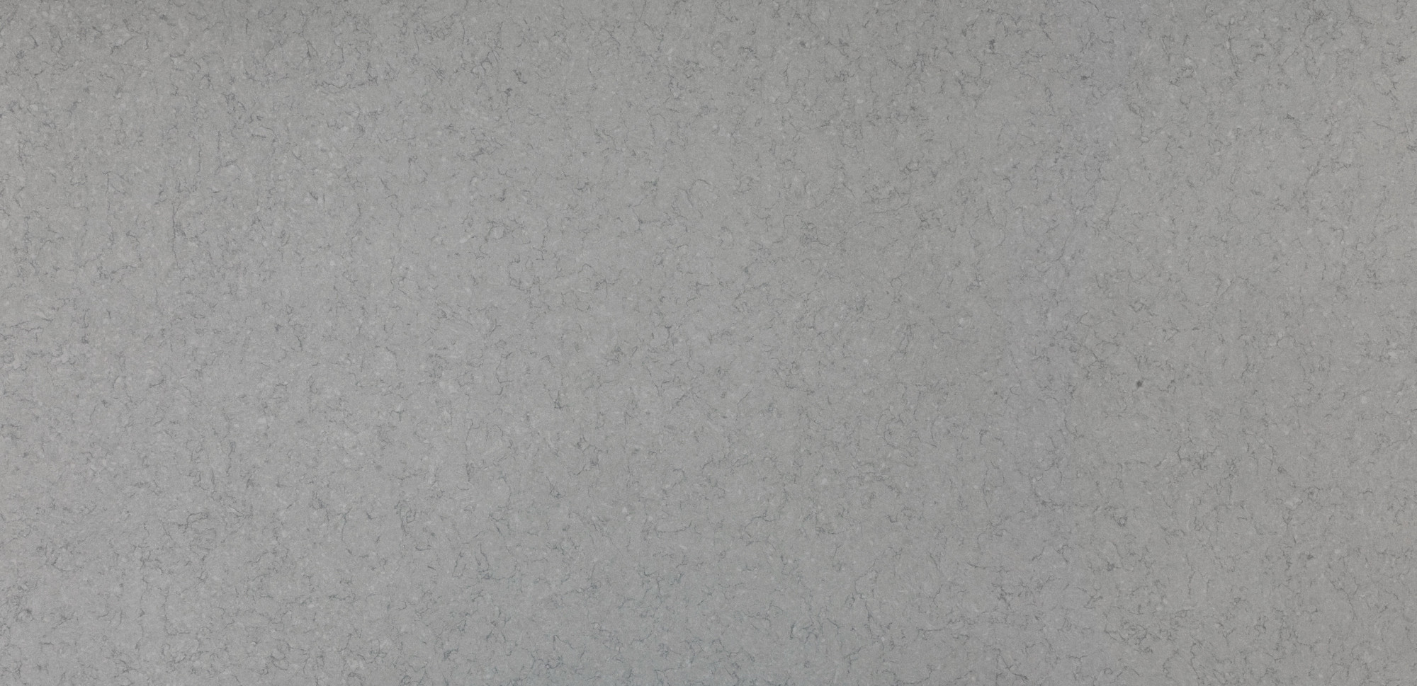 Cygnus Quartz scene 3