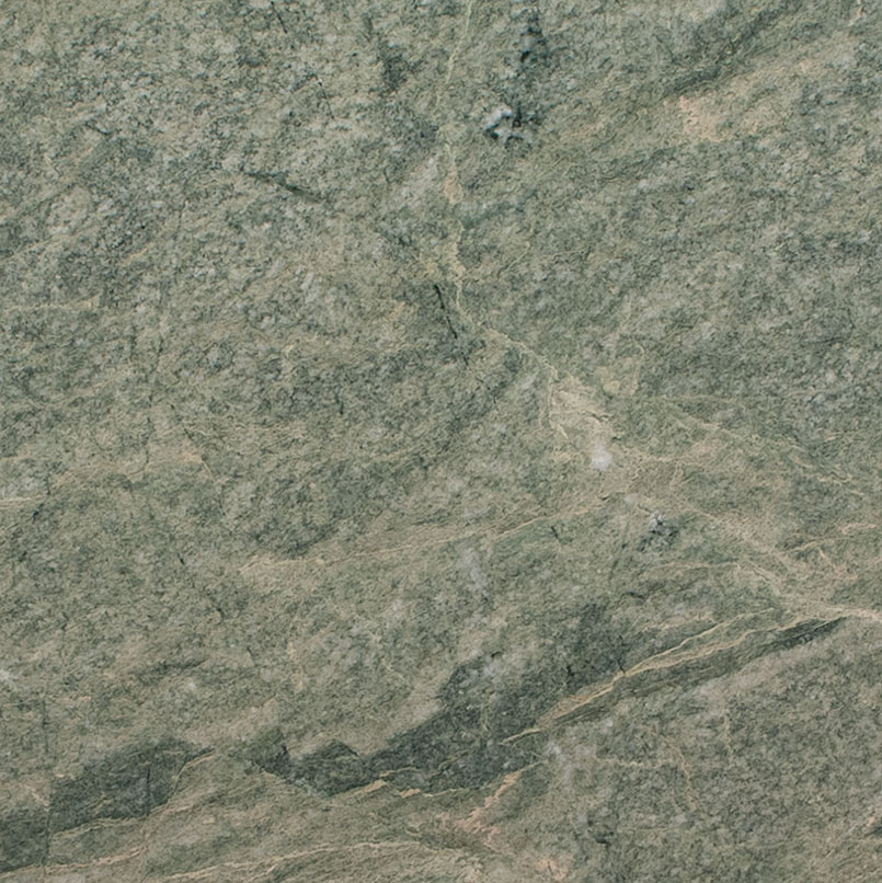 Costa Esmeralda Granite scene 2
