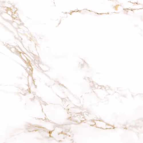 Entzo countertop