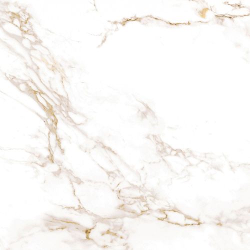 Entzo Dekton slab