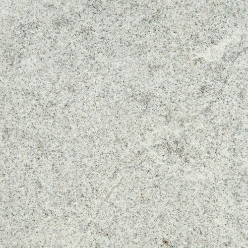 White Alpha Granite slab