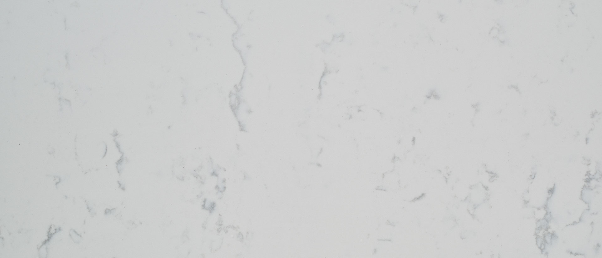 Carrara Lumos Quartz scene 2