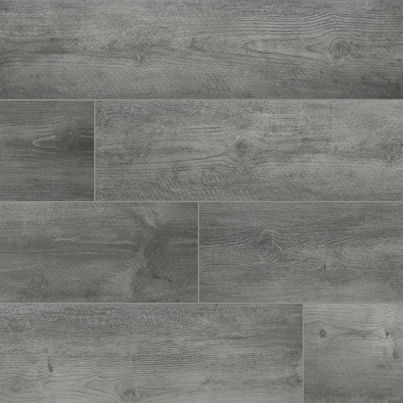 Prescott Katella Ash view 3