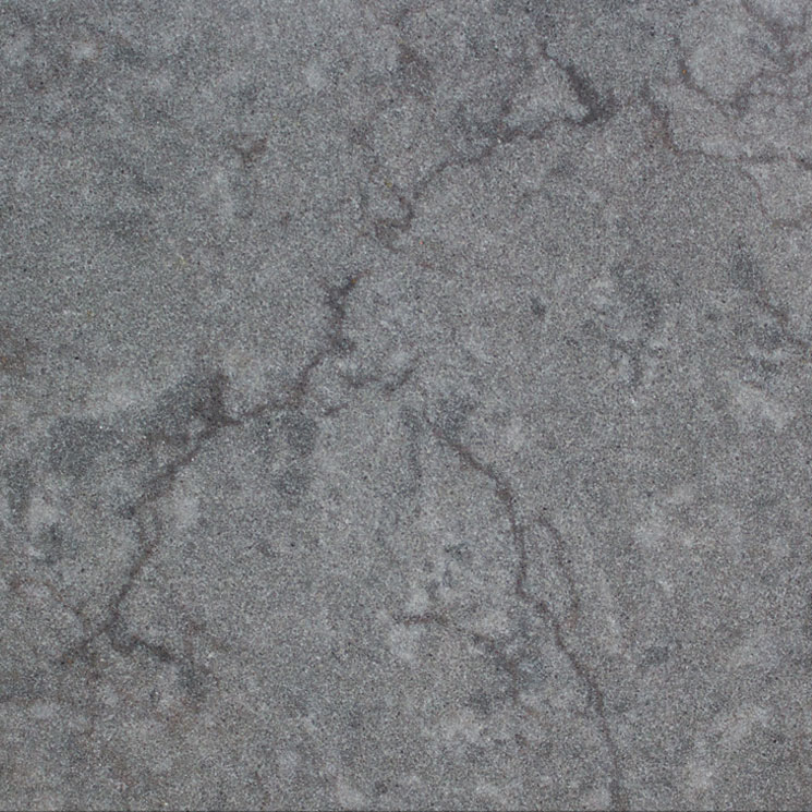Blue Savoie Quartz scene 2