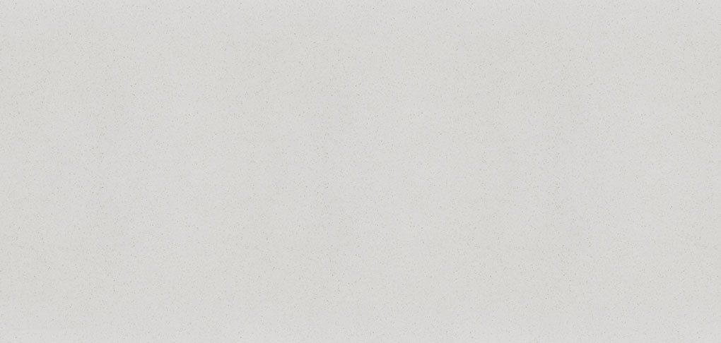 Crystal White Quartz scene 3