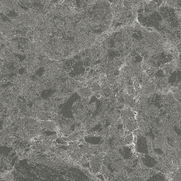 Tenor Quartz scene 2