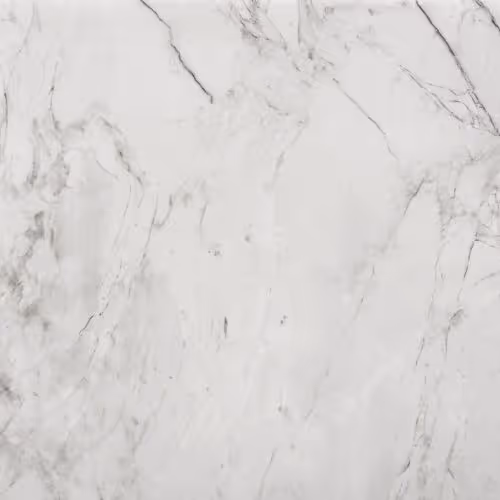 6456Ce4576Abb25Bfdfbc347 Dekton Surprise Granite Bergen Quartz Close Up countertop sample