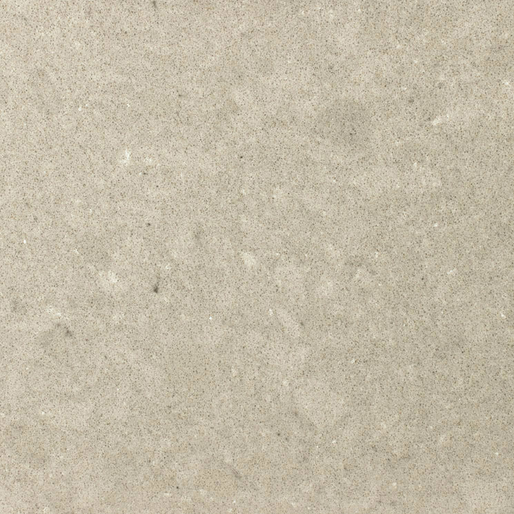 Sahara Quartz scene 2