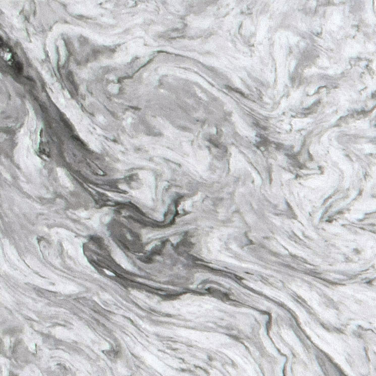 White Fusion Quartz scene 2