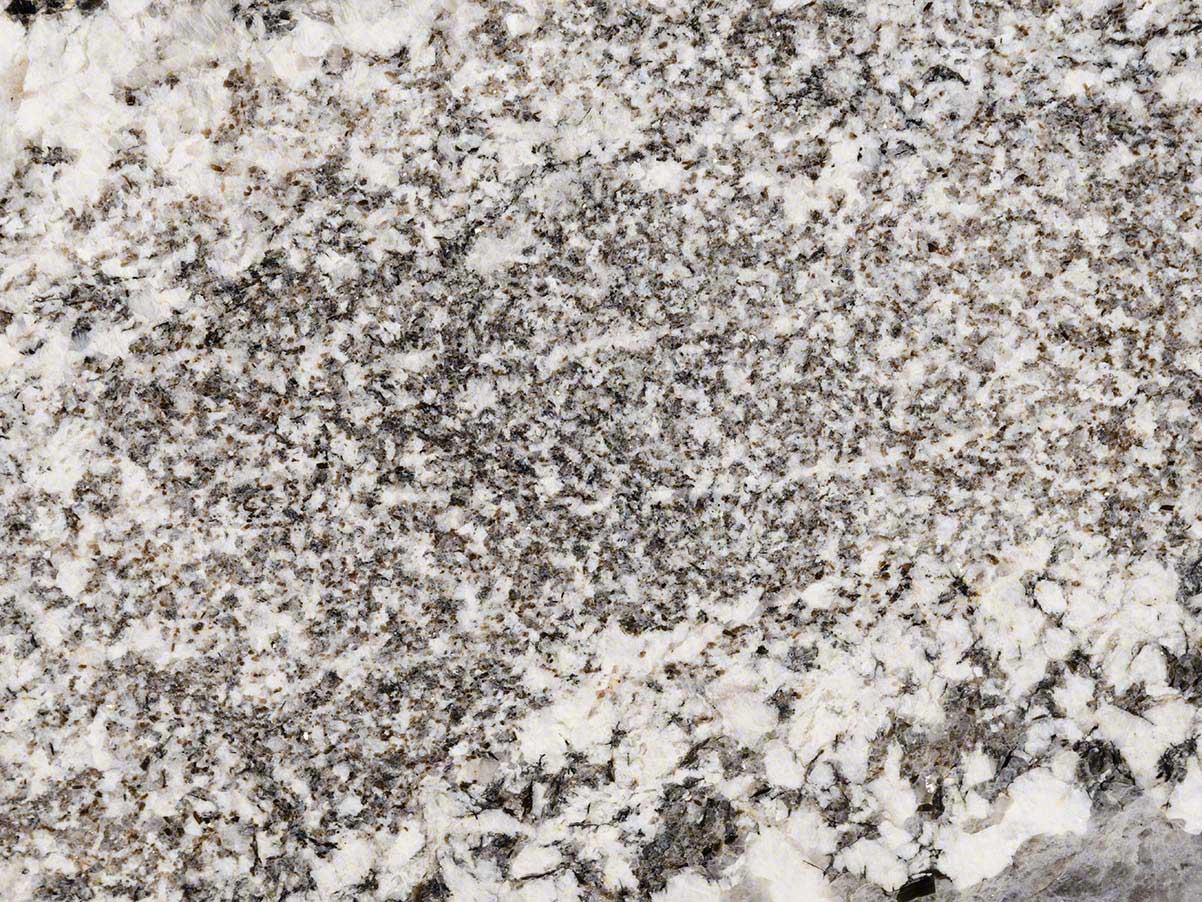 Whisper White Granite scene 3