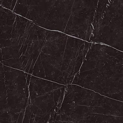 Marquina Nior