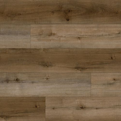 Hardwood