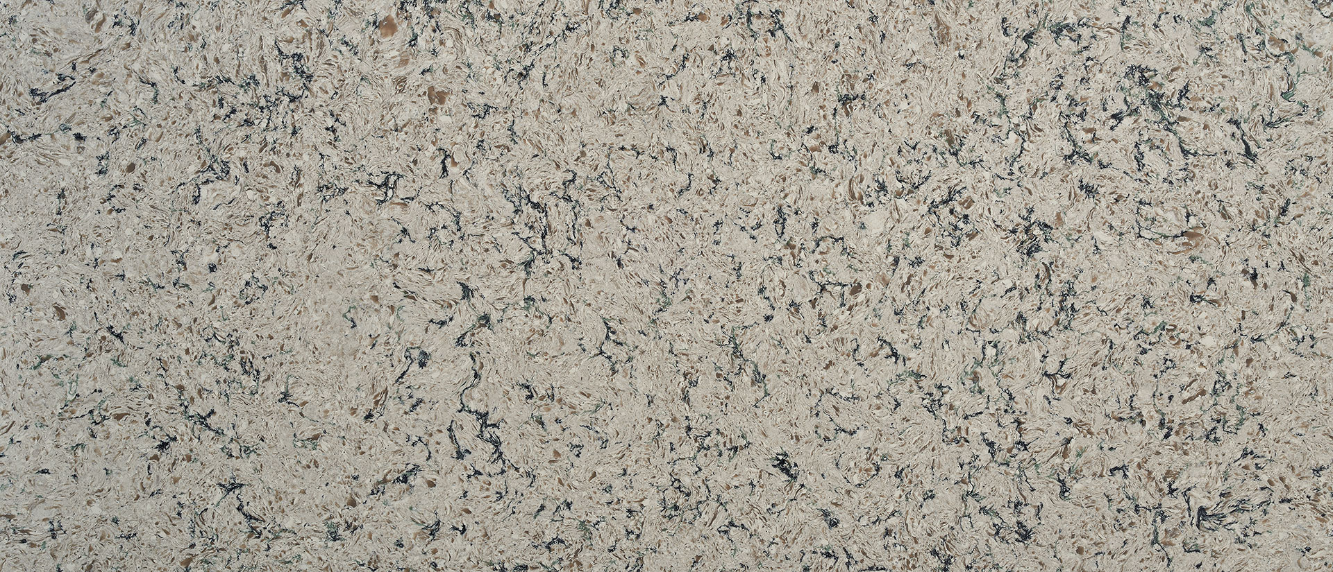 Pacific Salt Quartz scene 3