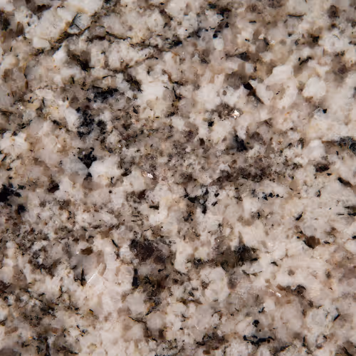 6456Ce4576Abb25Db1Fbbf31 Msi Surfaces Surprise Granite Arctic Sand Granite Close%20Up countertop sample