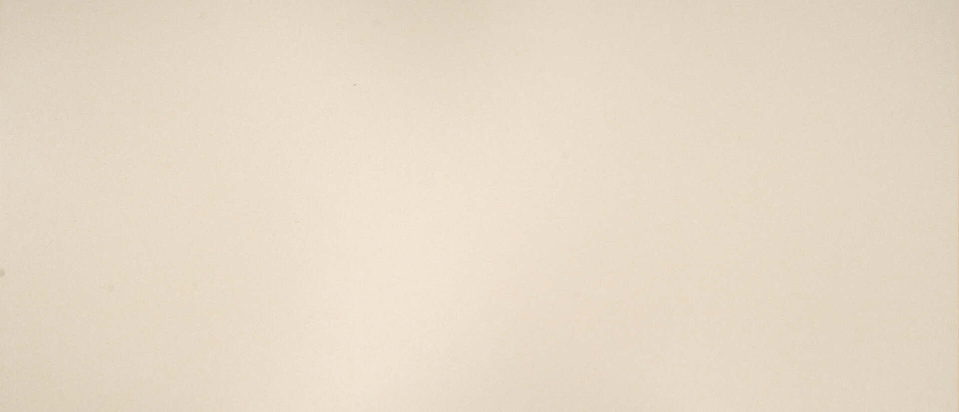 Sahara Beige Quartz scene 3