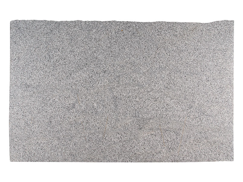 Bianco Imperial Granite scene 3