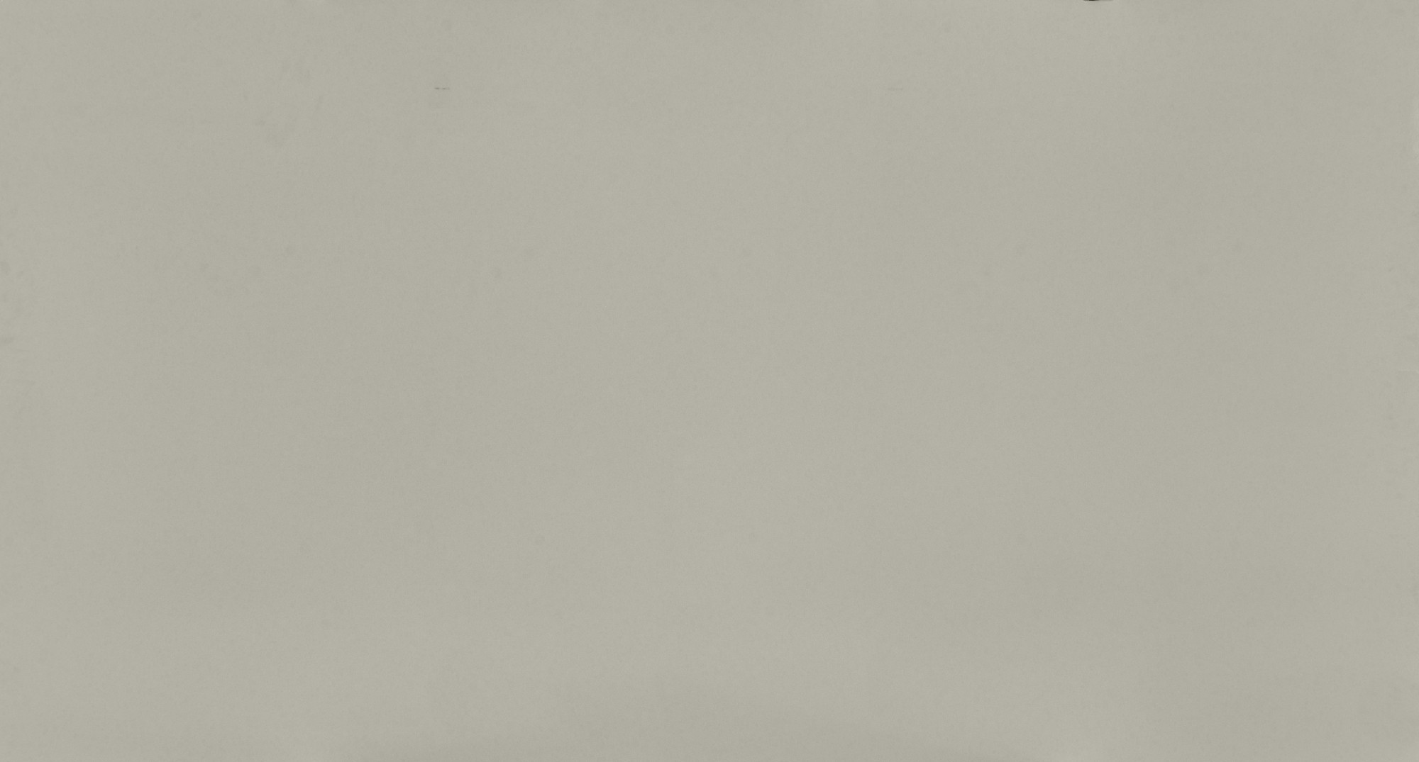 Cincel Grey Porcelain scene 3