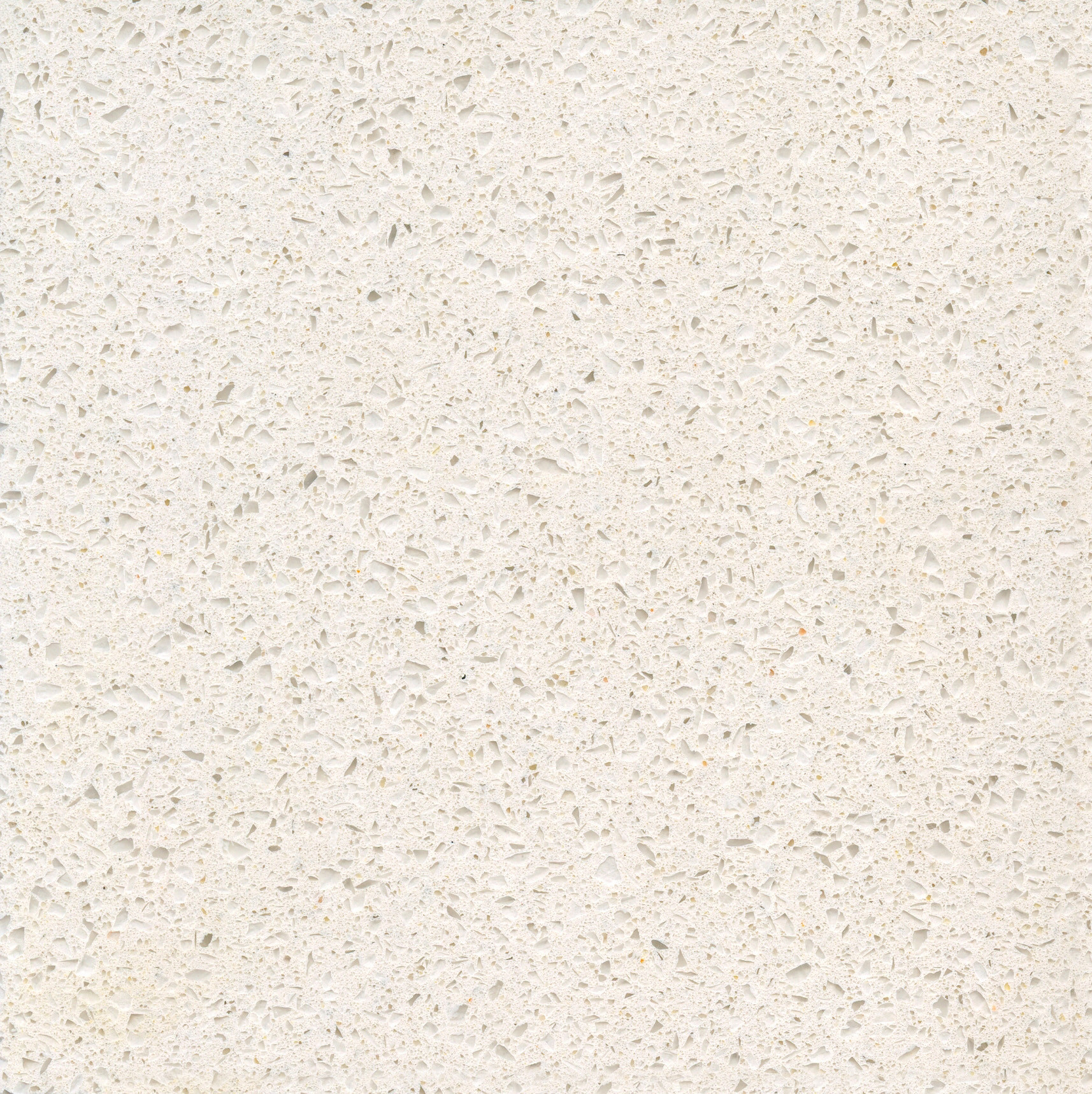 Blanco Maple Quartz scene 2