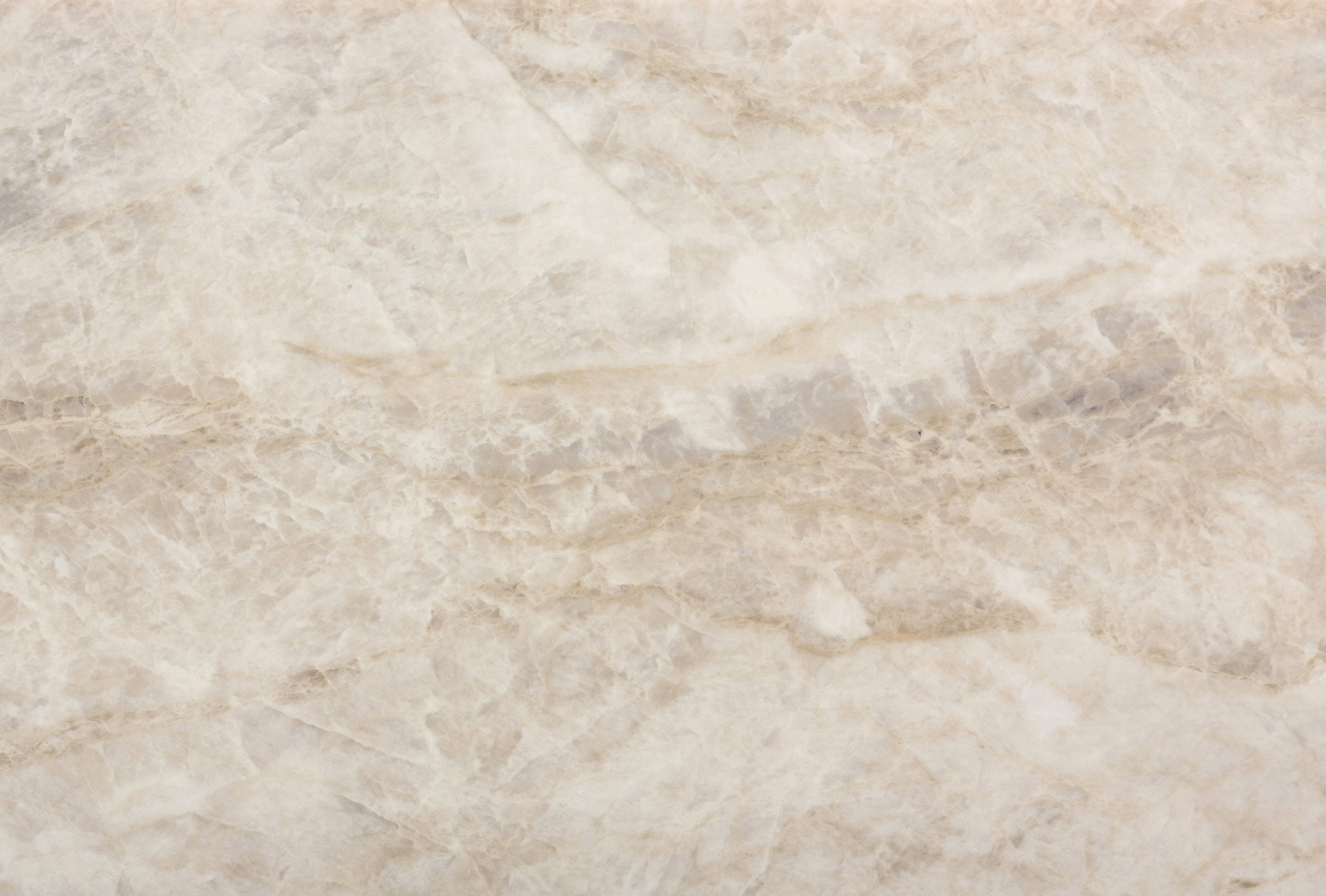 Arga Dekton scene 2