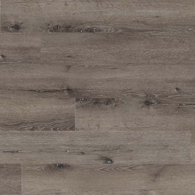 Wilmont Charcoal Oak view 2