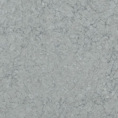 Galant Gray Quartz slab