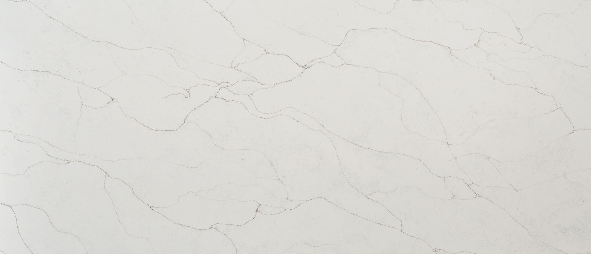 Calacatta Prado Quartz scene 3