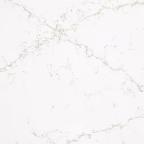 Etude countertop