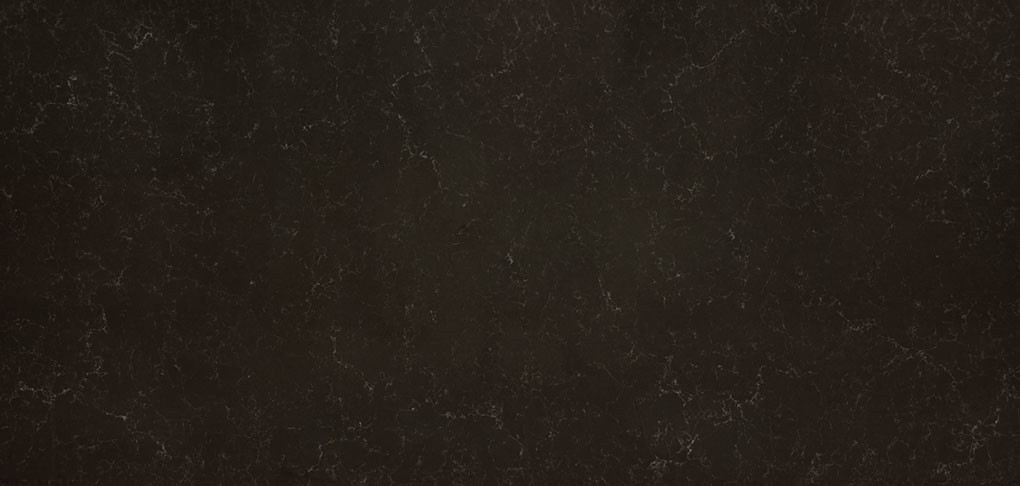 Cinza Quartz scene 3
