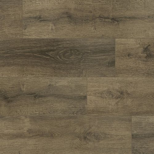 XL Prescott Walnut Waves