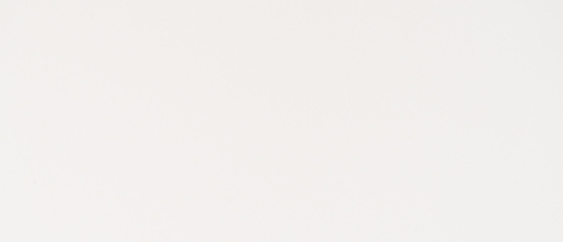 Arctic White Quartz scene 2