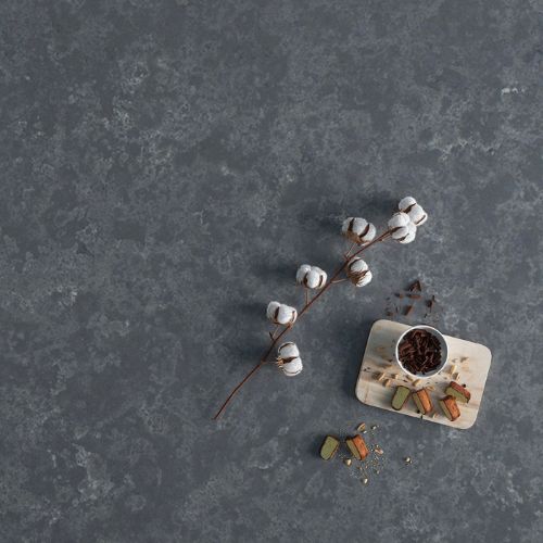 Tartufo Quartz scene 1