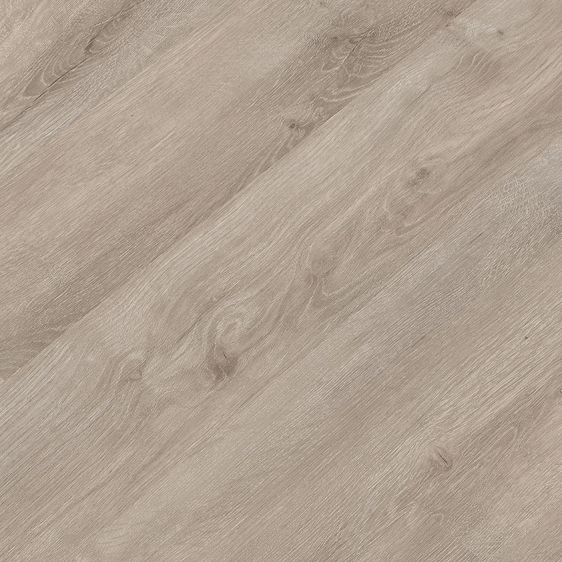 Wilmont Twilight Oak view 4