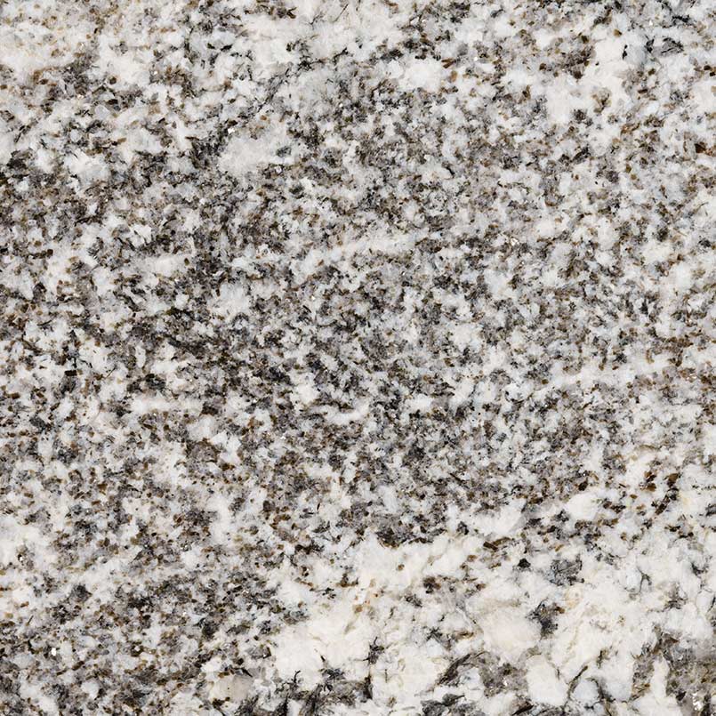 Whisper White Granite scene 2