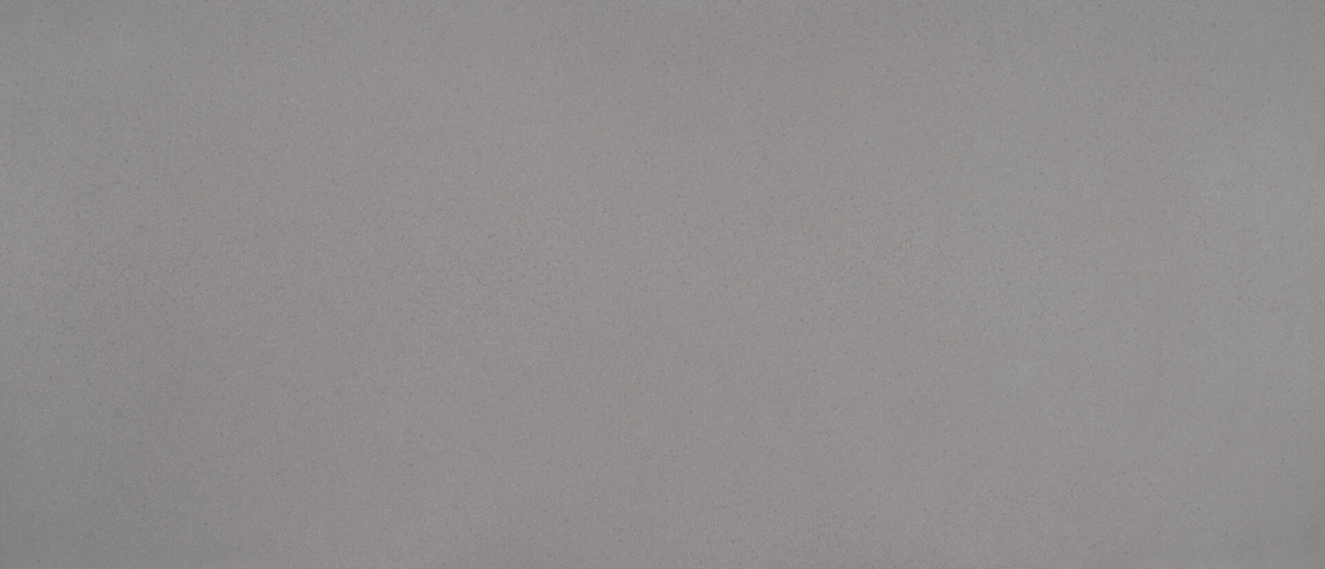 Concerto Quartz scene 3