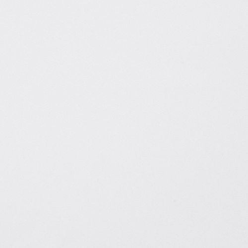 Premium Plus White Quartz slab