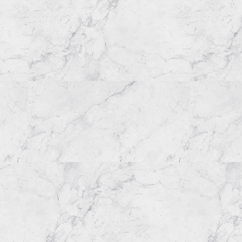 XL Trecento Carrara Avell view 2